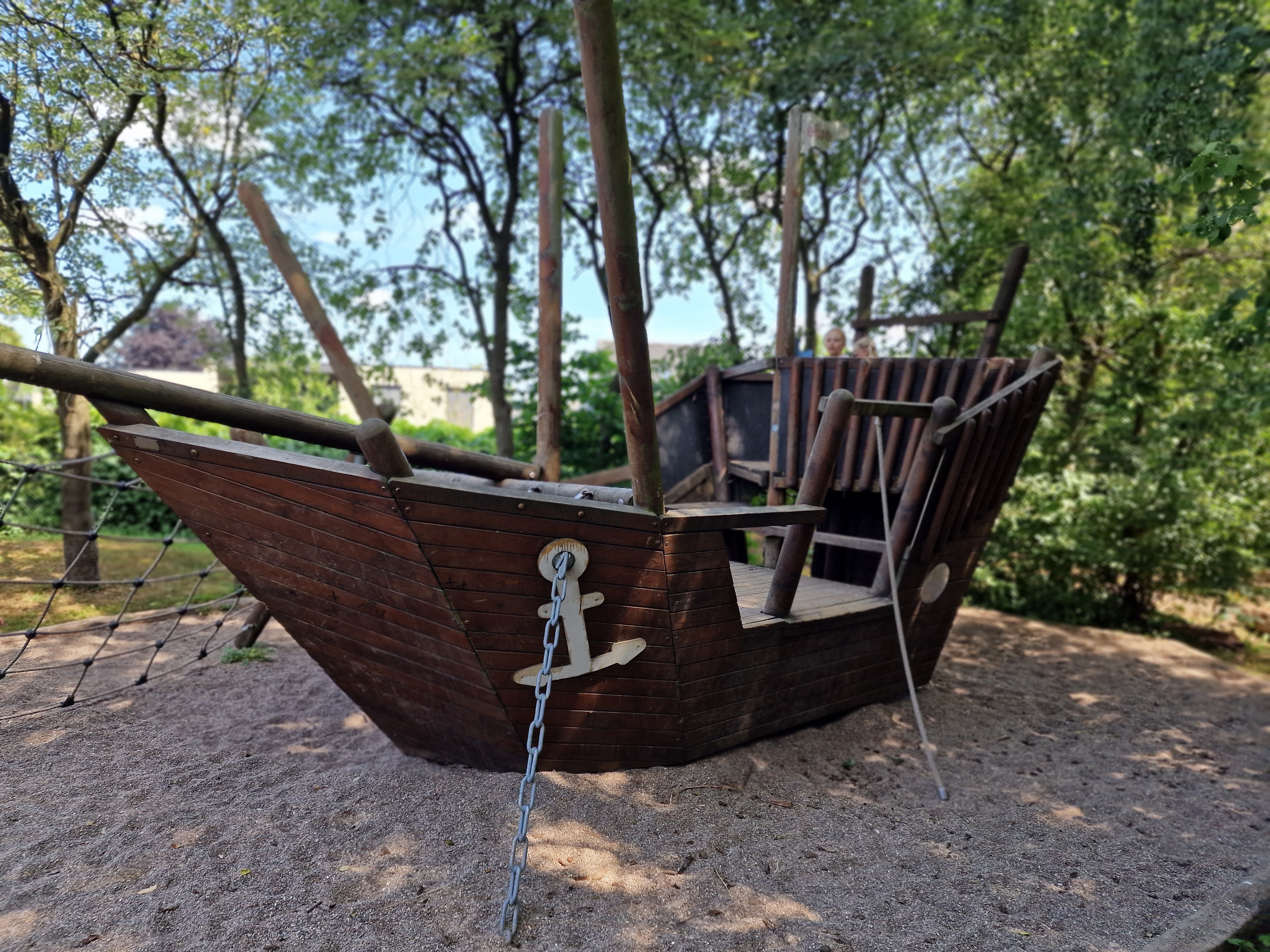 Billede fjernet.