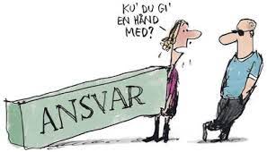 Billede fjernet.